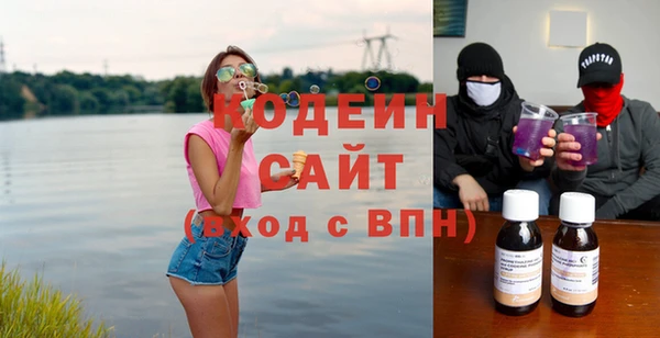 тгк Богородицк